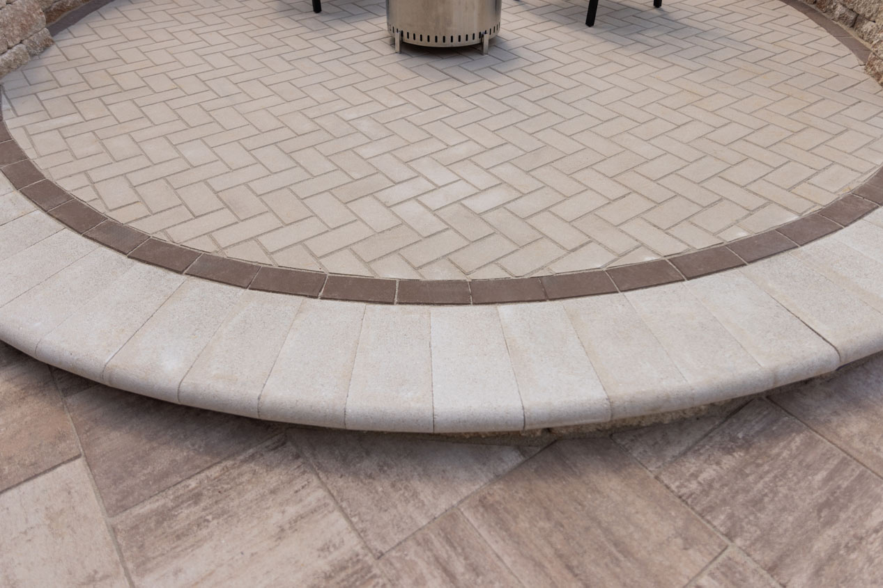 2026_Courtyard_Comfort_Image_4