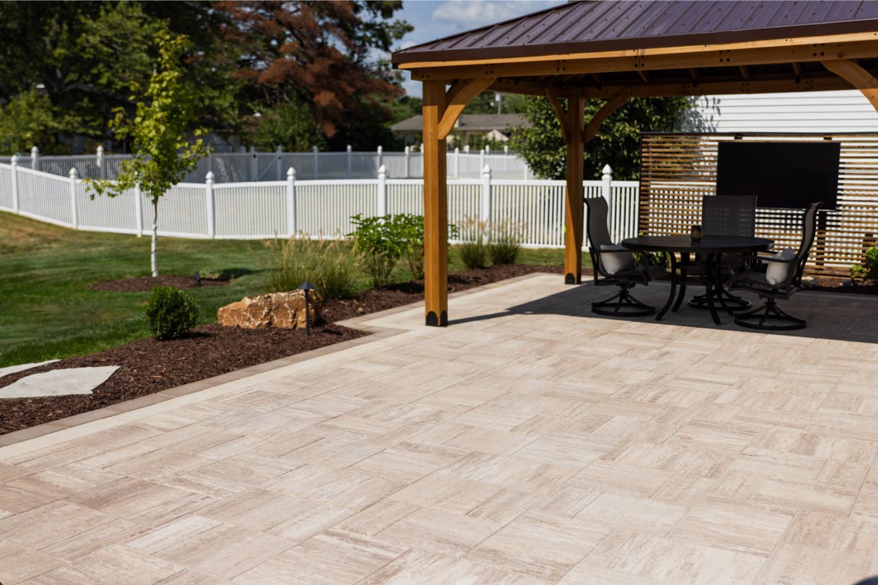 2026_Courtyard_Comfort_Image_6