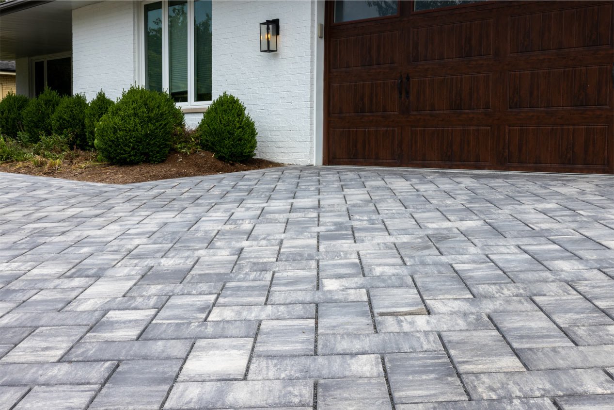 2024-CMC-LS-IL-WILLOWBROOK-6701-Sheffield-Lane-Residence_3