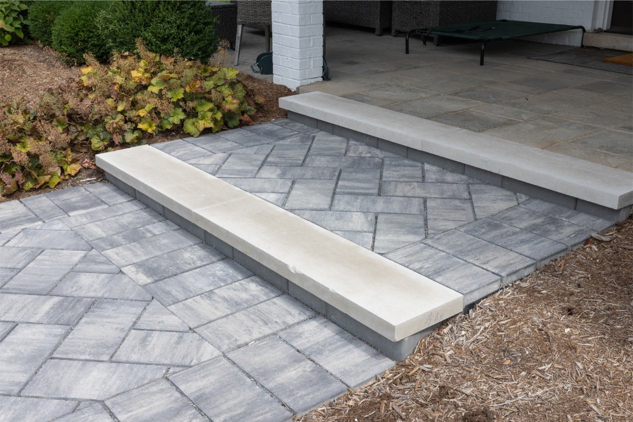 2024-CMC-LS-IL-WILLOWBROOK-6701-Sheffield-Lane-Residence_6