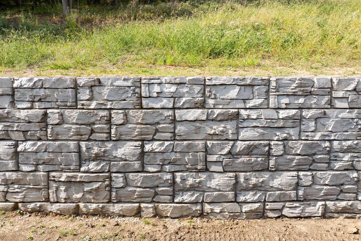 2025_CMC_Ex_Lakeside_Hillscape_3