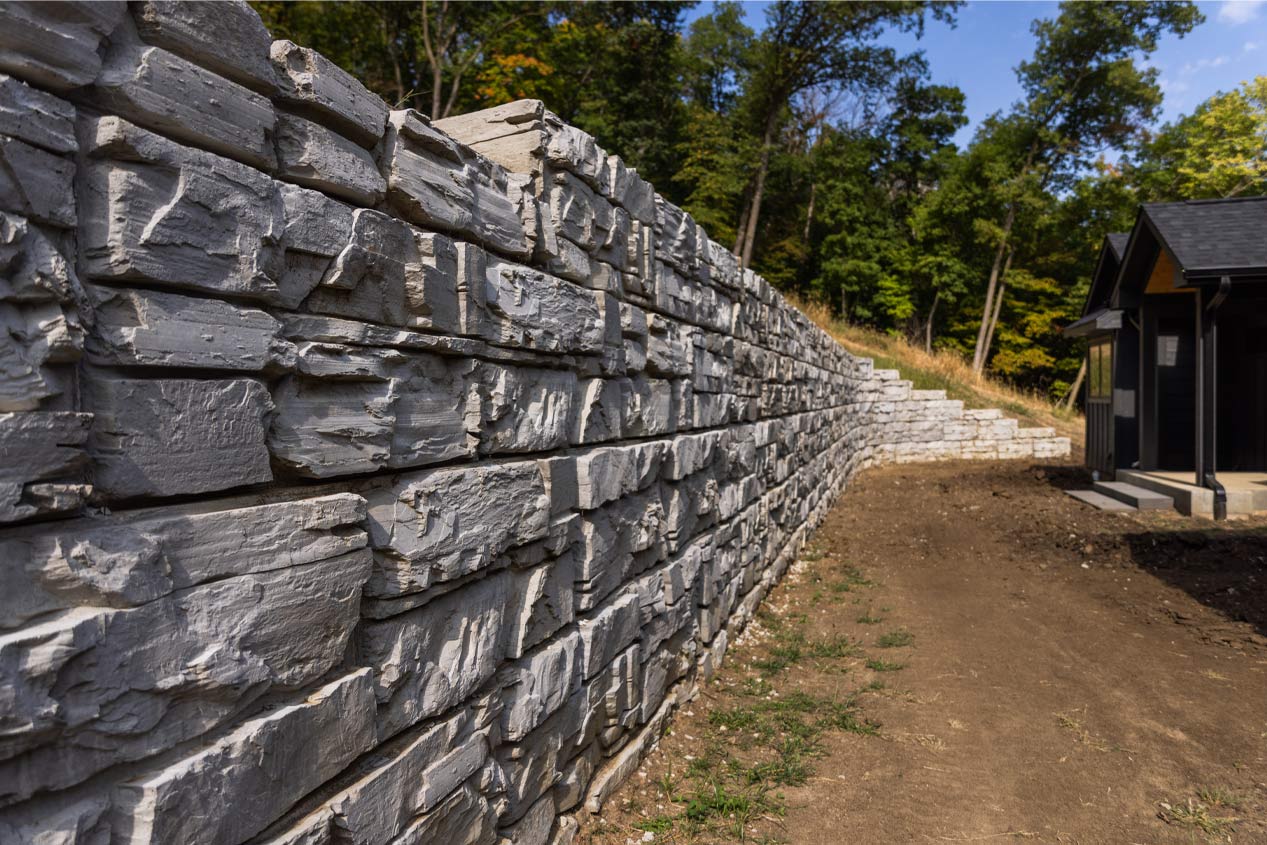 2025_CMC_Ex_Lakeside_Hillscape_4