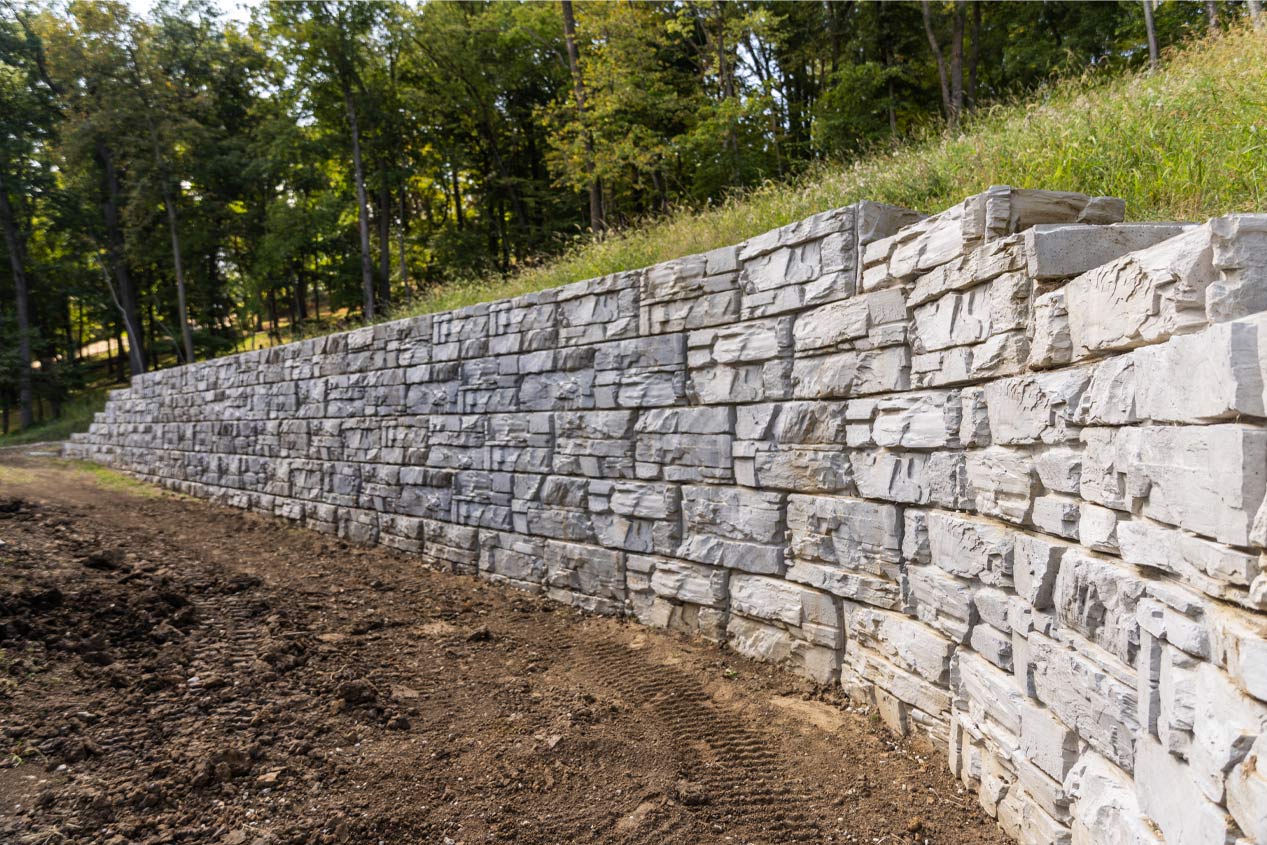 2025_CMC_Ex_Lakeside_Hillscape_6