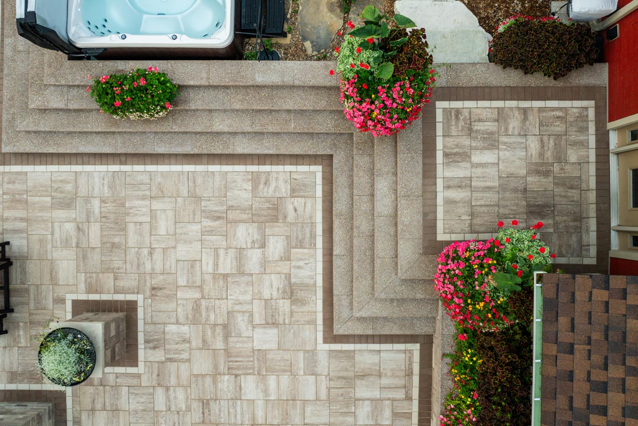 2025_CMC_LS_Grill_Green_Courtyard_6