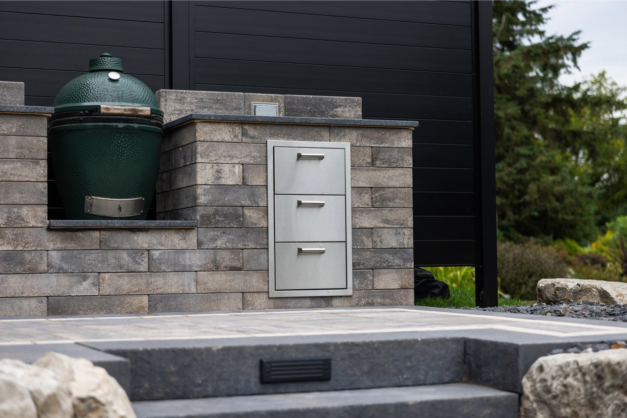 2024_CMC_LS_WI_Lakside_Lounge_6