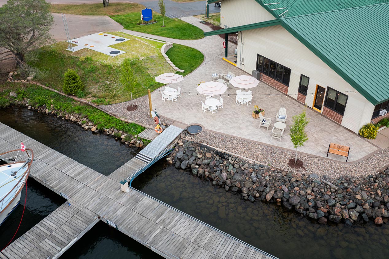 2026_CMC_LS_Madeline_Island_Yacht_Club_Image_1