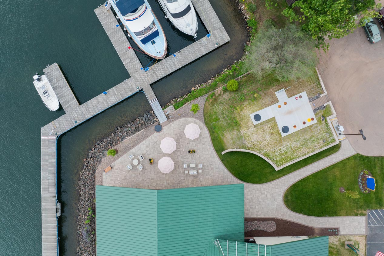 2026_CMC_LS_Madeline_Island_Yacht_Club_Image_2