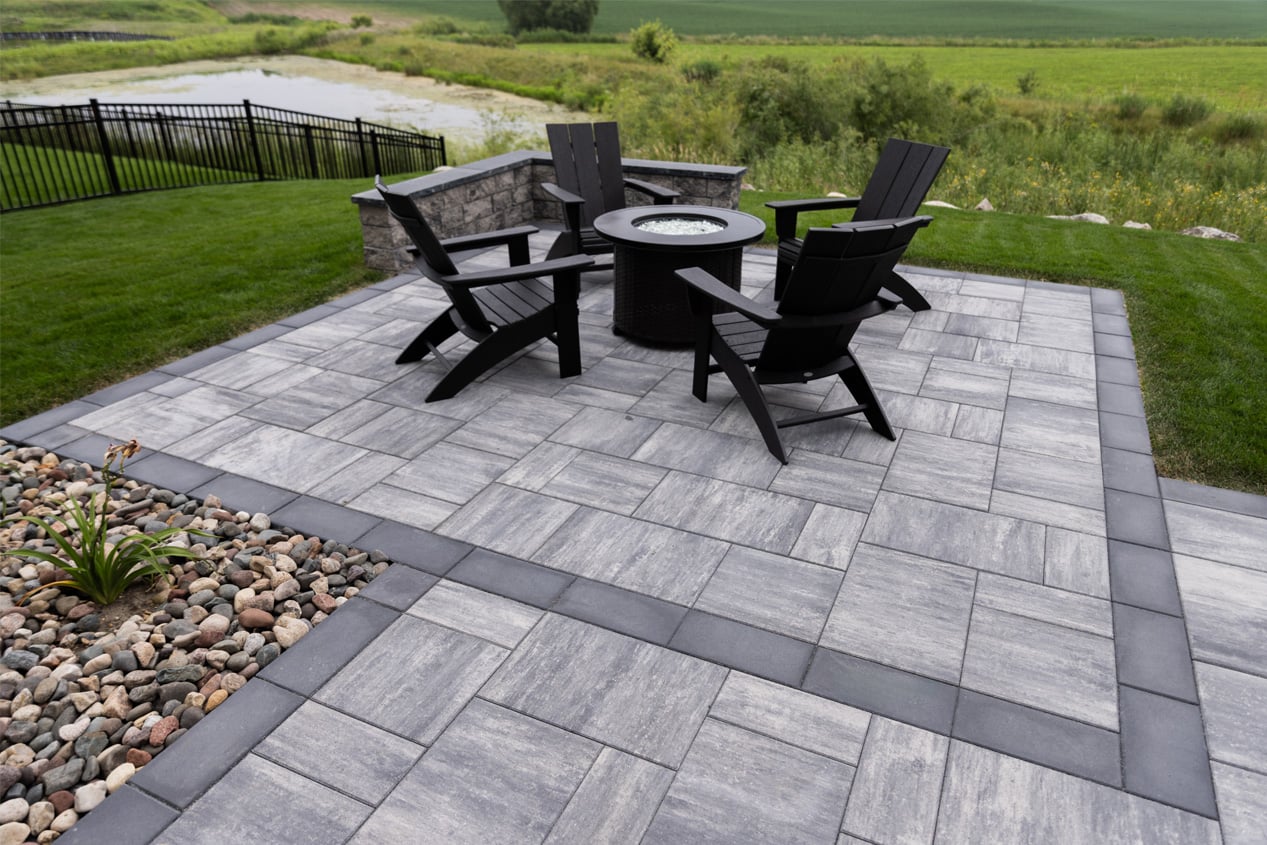 2026_CMC_LS_Pondside_Patio_image_3