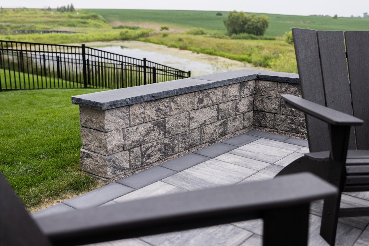 2026_CMC_LS_Pondside_Patio_image_6
