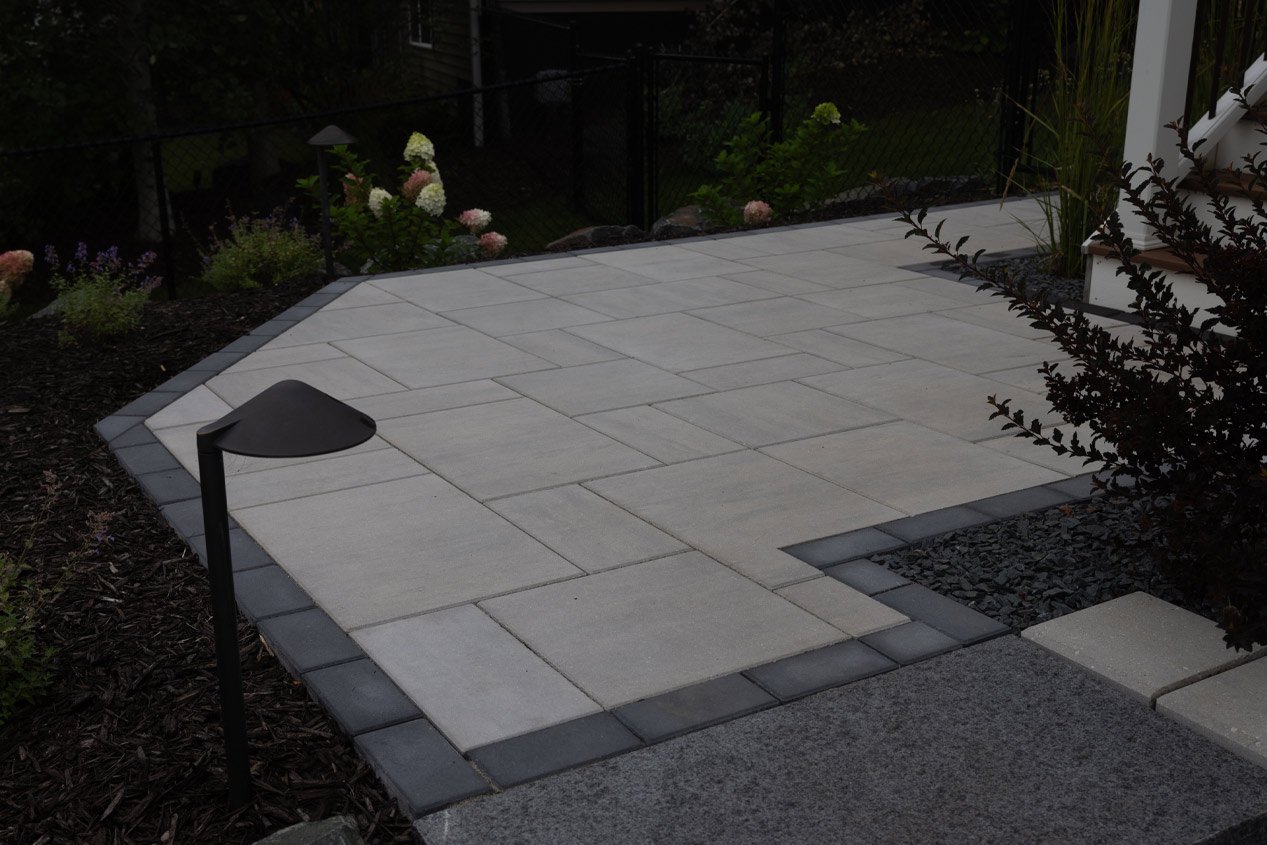 2026_CMC_LS_Refined_Backyard_Image_3