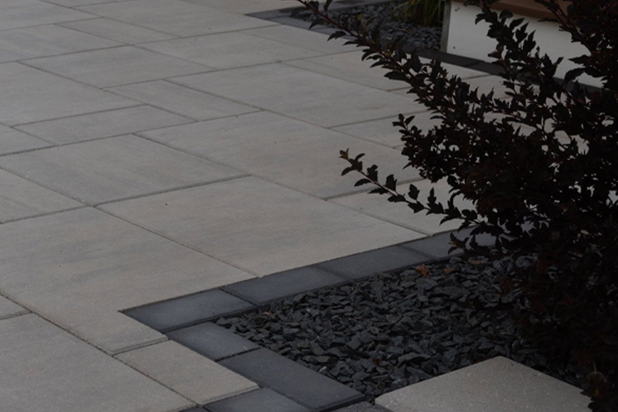 2026_CMC_LS_Refined_Backyard_Image_4