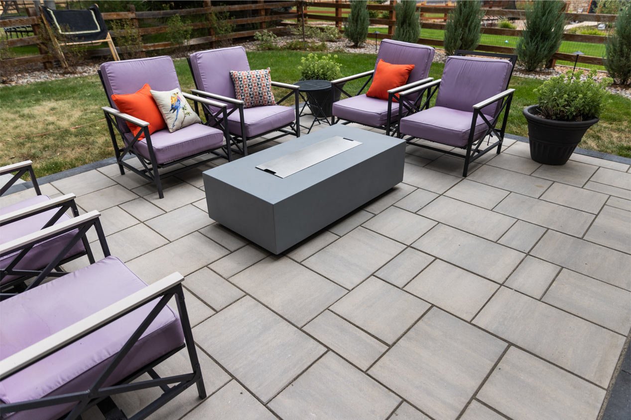 2025_CMC_LS_Retro_Patio_Lounge_5