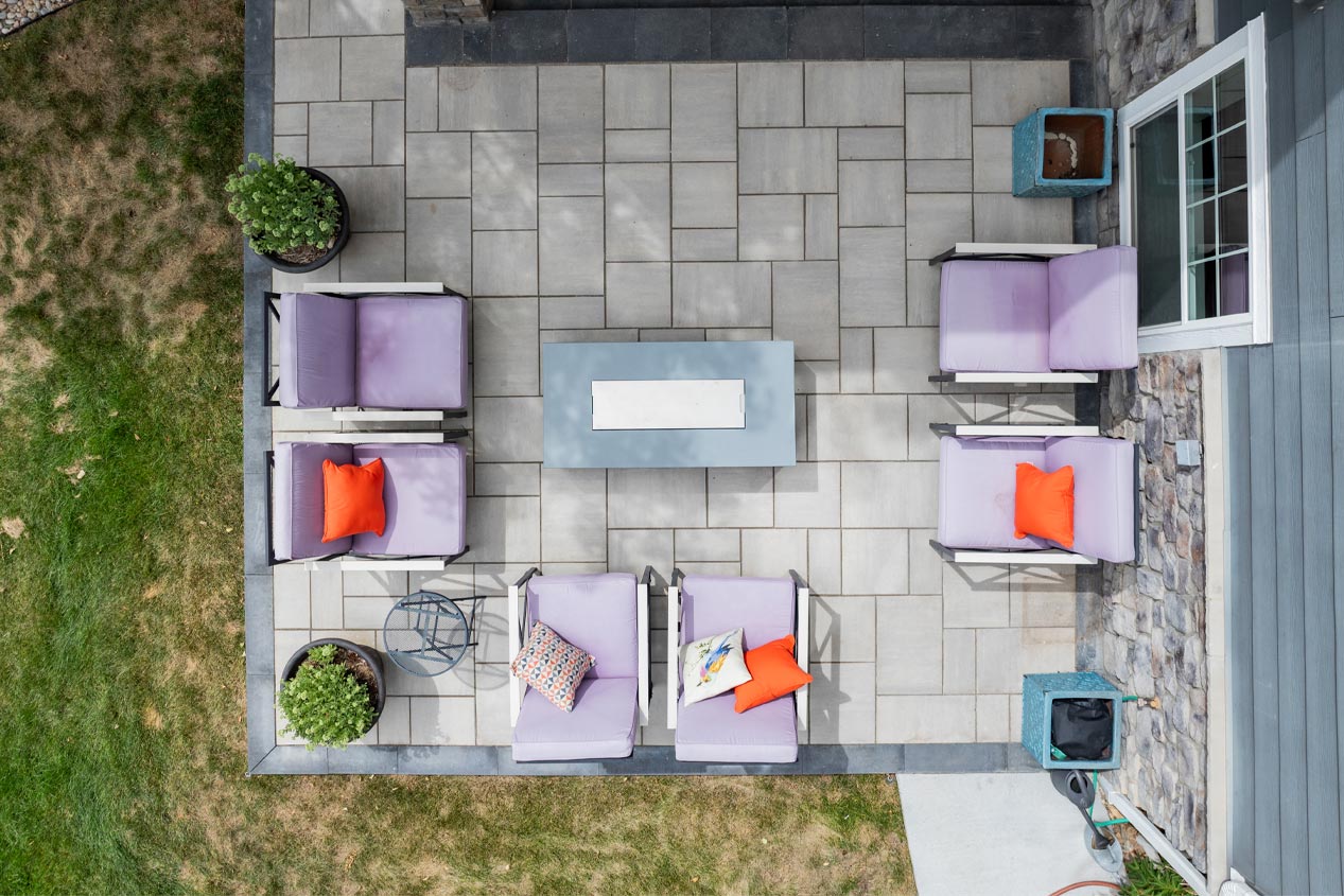 2025_CMC_LS_Retro_Patio_Lounge_7