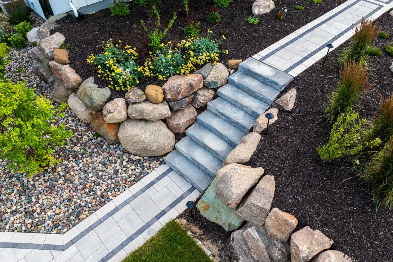 2024_CMC_LS_MN_Afton_Rural_Revitalization_3