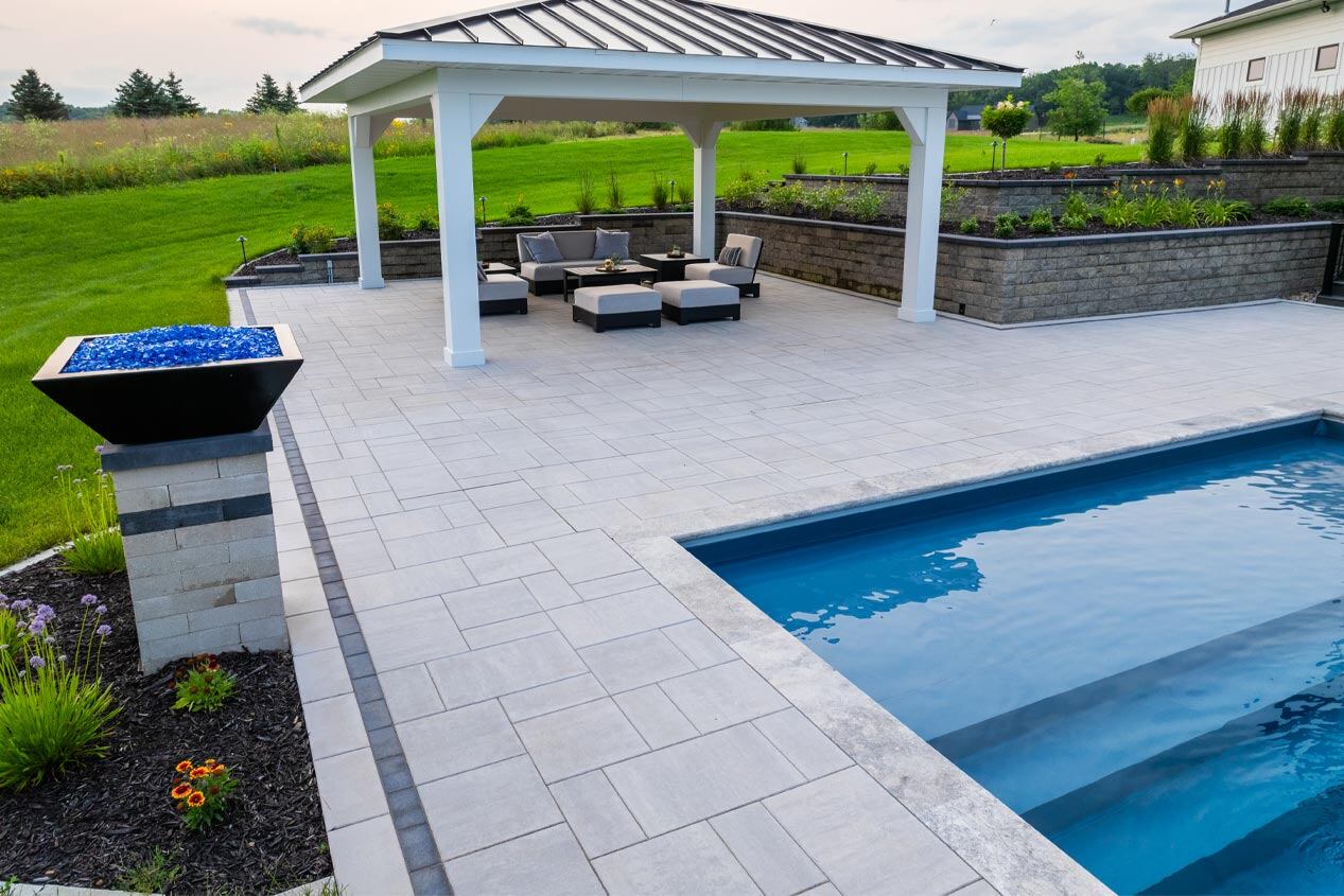 2024_CMC_LS_MN_Afton_Rural_Revitalization_4