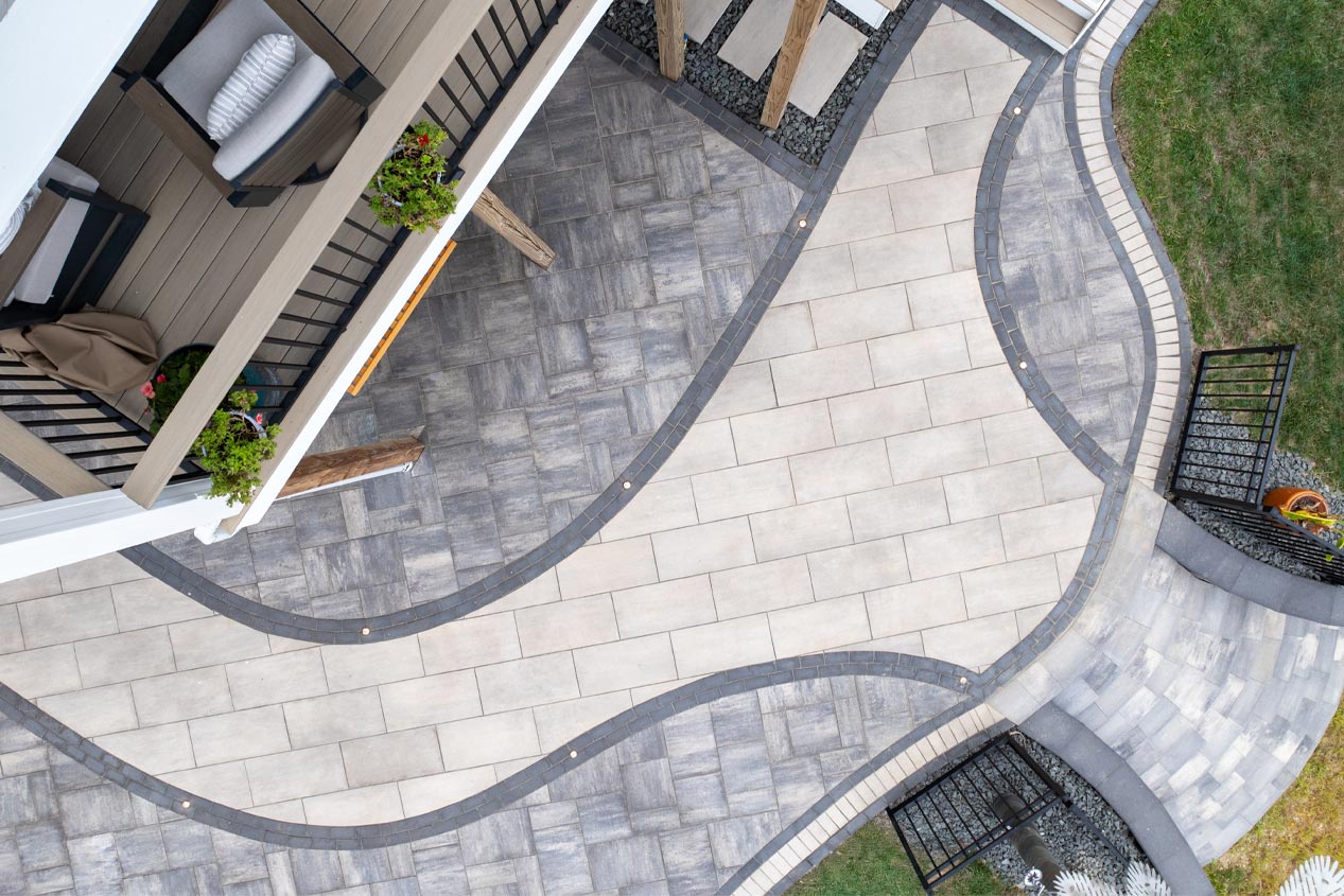 Shoreline_Harmony_Image_3