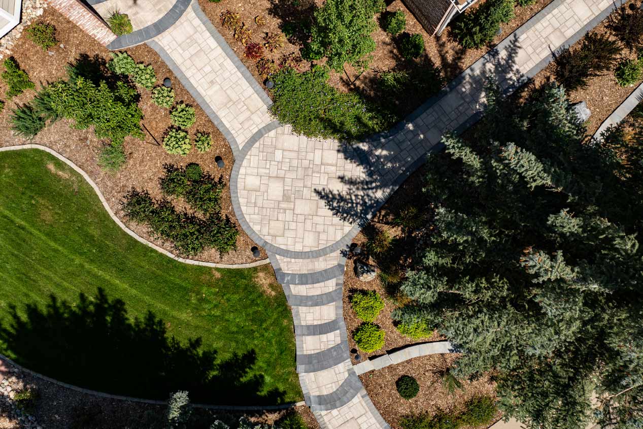 2024_CMC_LS_Spoke_&_Wheel_Walkways_1