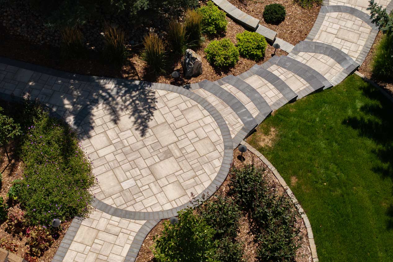 2024_CMC_LS_Spoke_&_Wheel_Walkways_2