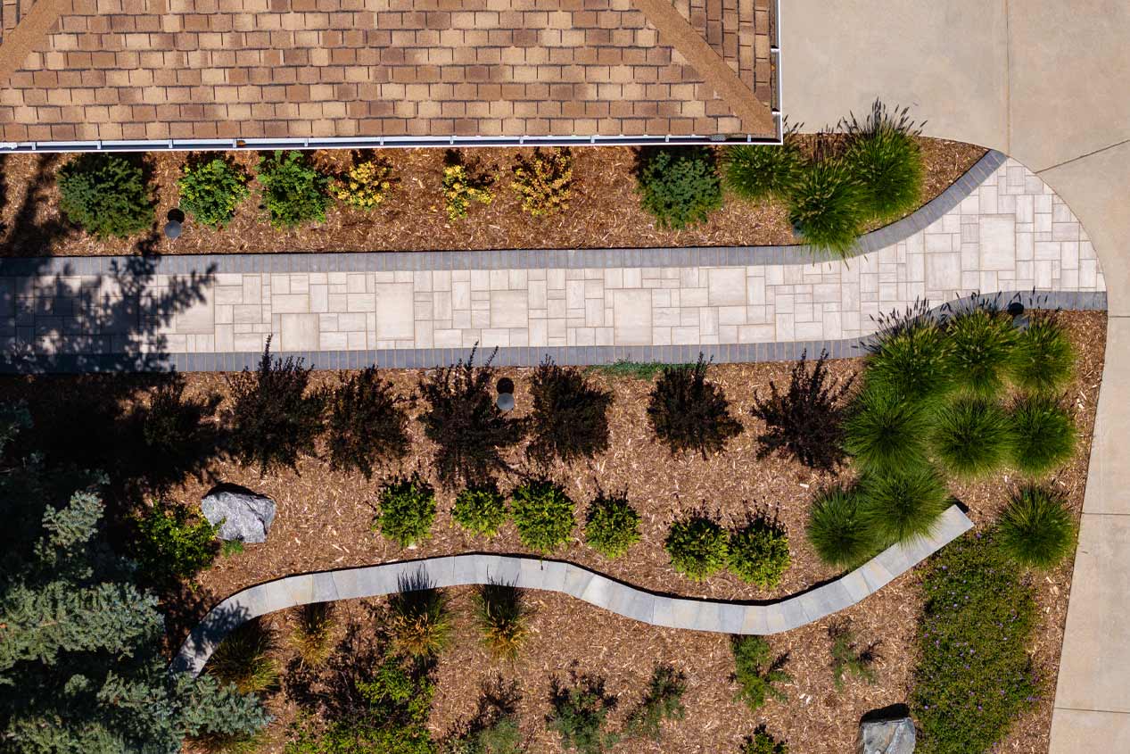 2024_CMC_LS_Spoke_&_Wheel_Walkways_3