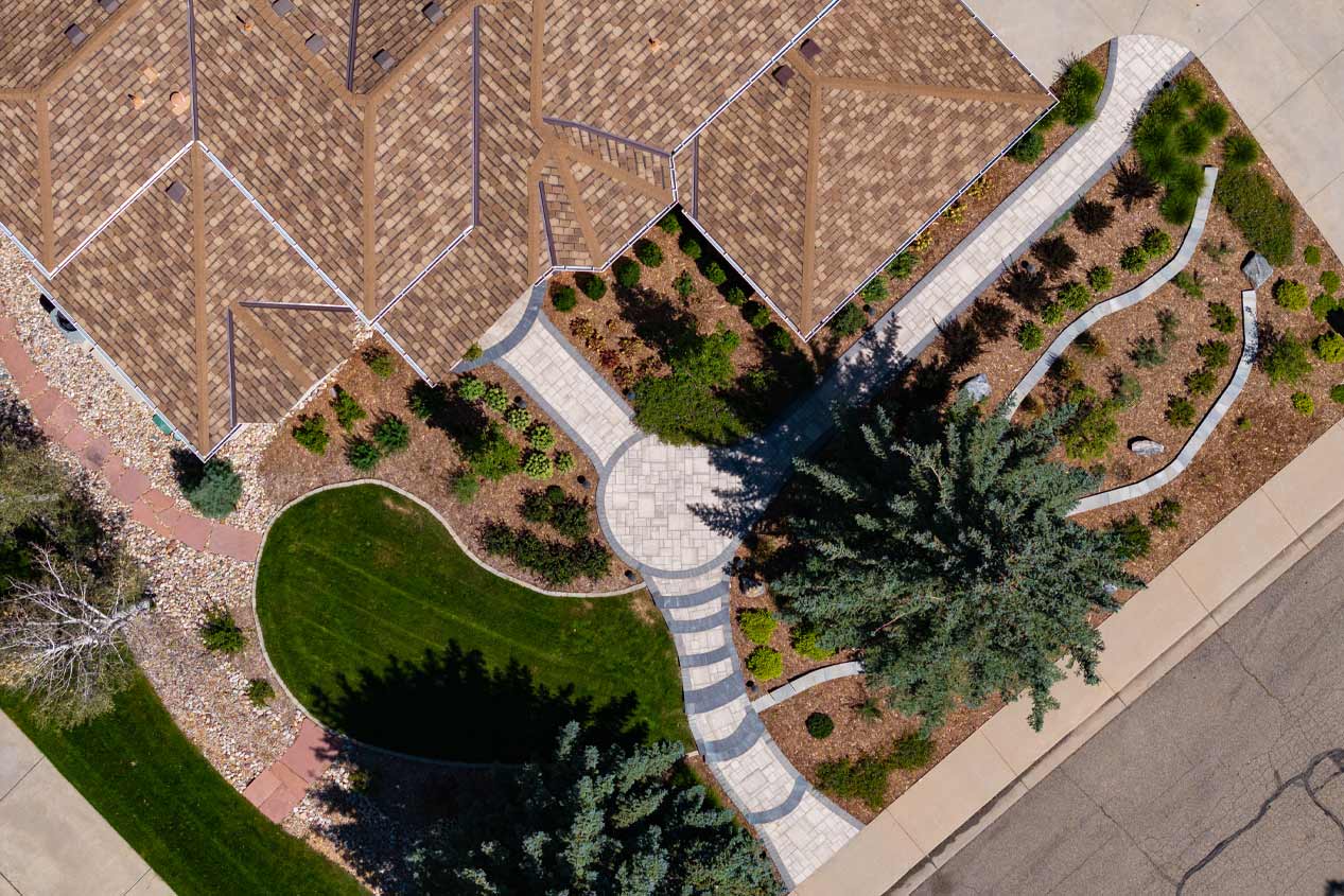 2024_CMC_LS_Spoke_&_Wheel_Walkways_4