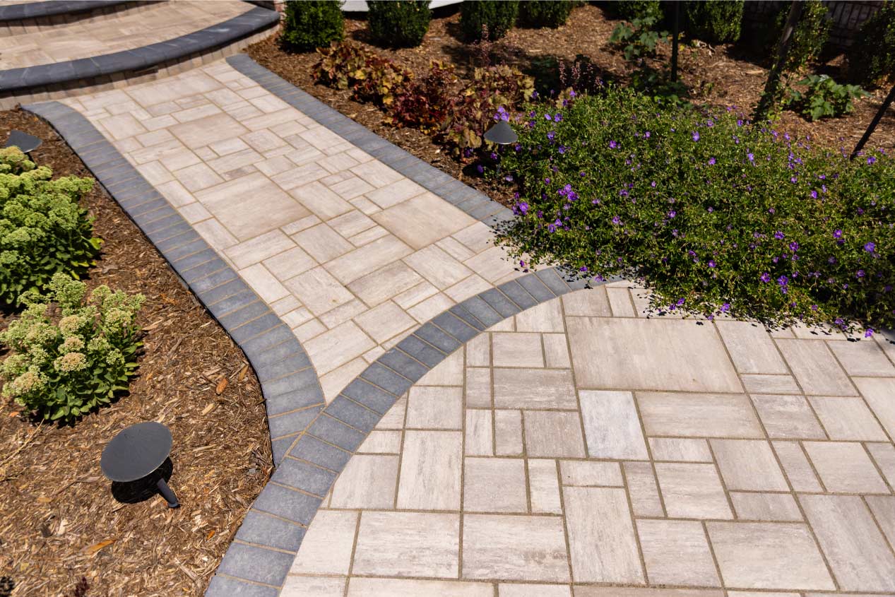 2024_CMC_LS_Spoke_&_Wheel_Walkways_5