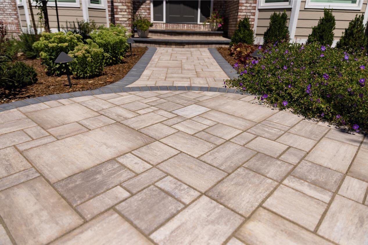 2024_CMC_LS_Spoke_&_Wheel_Walkways_6