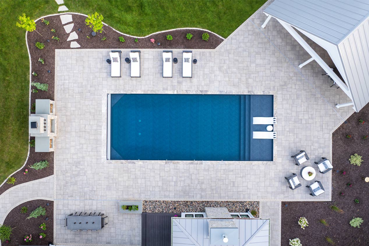 2026_LS_Catalog_Gallery_Tranquil_Waters_4