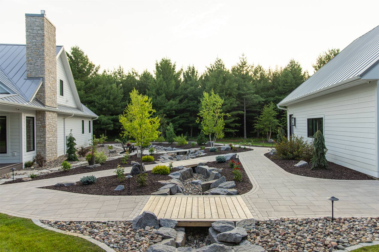 2026_LS_Catalog_Gallery_Tranquil_Waters_5