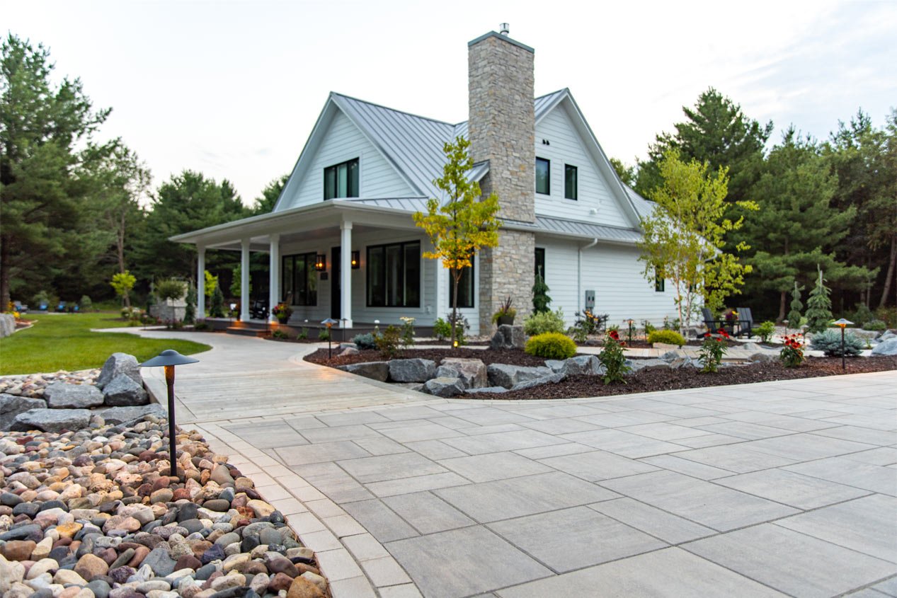 2026_LS_Catalog_Gallery_Tranquil_Waters_6