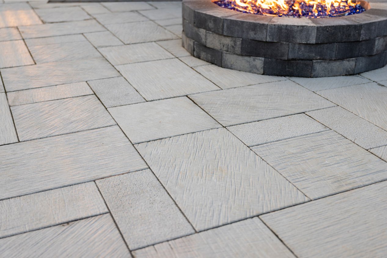 2024_CMC_LS_Vista_Verde_Patio_2