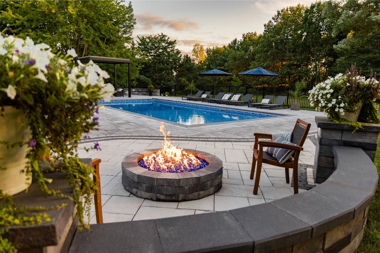 2024_CMC_LS_Vista_Verde_Patio_4