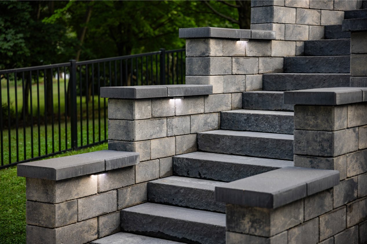 2024_CMC_LS_Vista_Verde_Patio_7