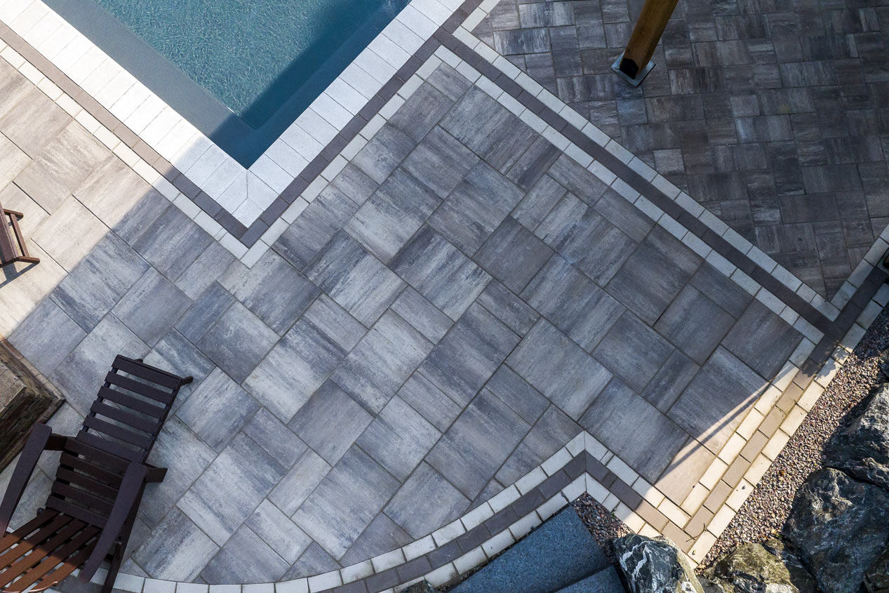 2023_CMC_Landscape_Pavers_Glacier_Patio_Pooldeck_2