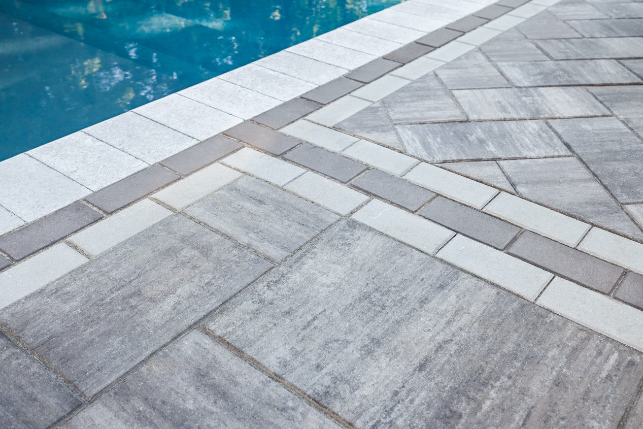 2023_CMC_Landscape_Pavers_Glacier_Patio_Pooldeck_5