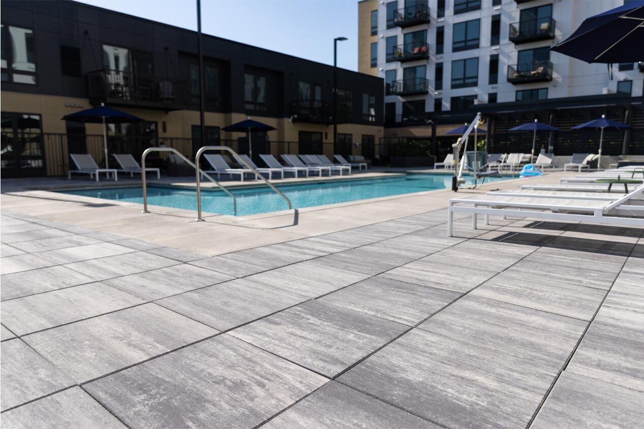 2025_CMC_Aspire_at_City_Place_2