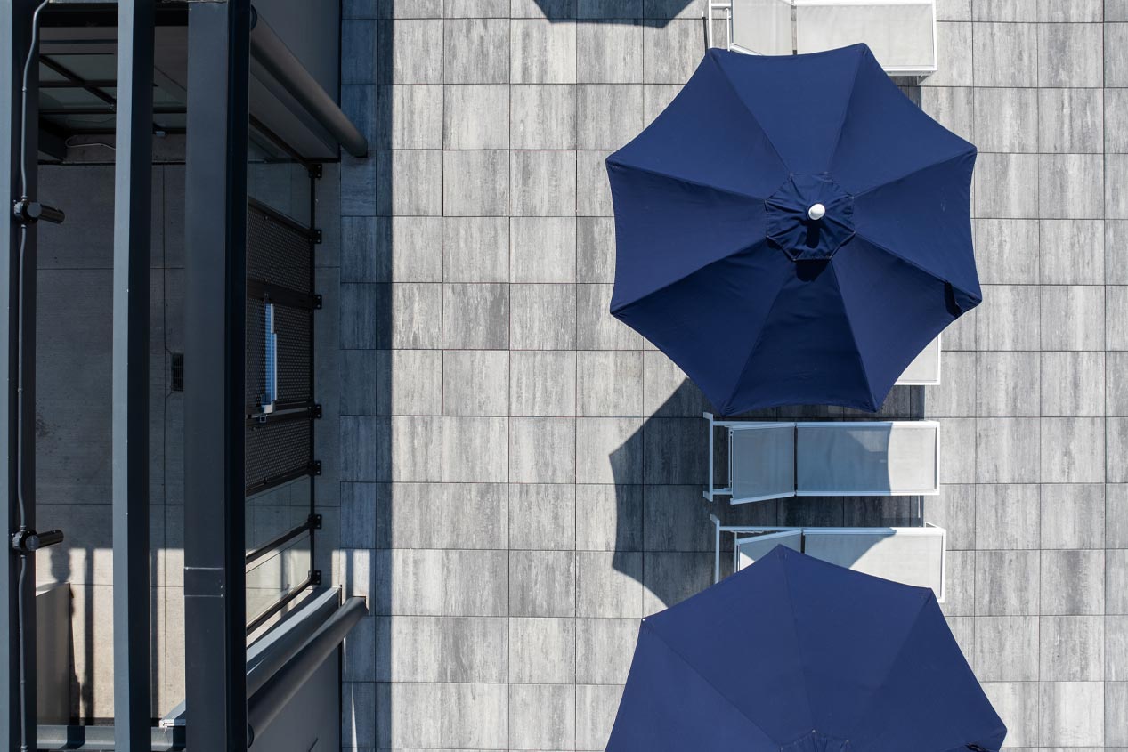 2025_CMC_Aspire_at_City_Place_3