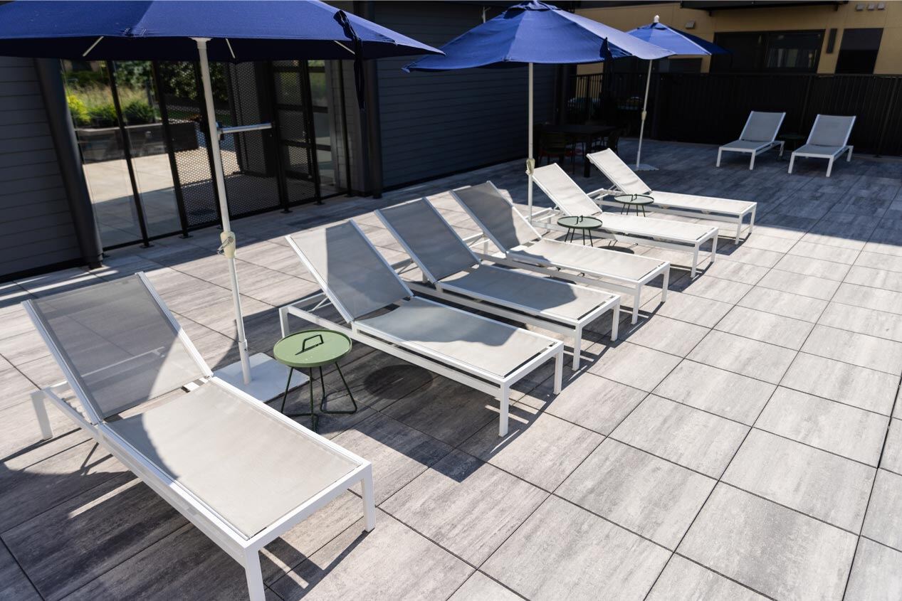 2025_CMC_Aspire_at_City_Place_5