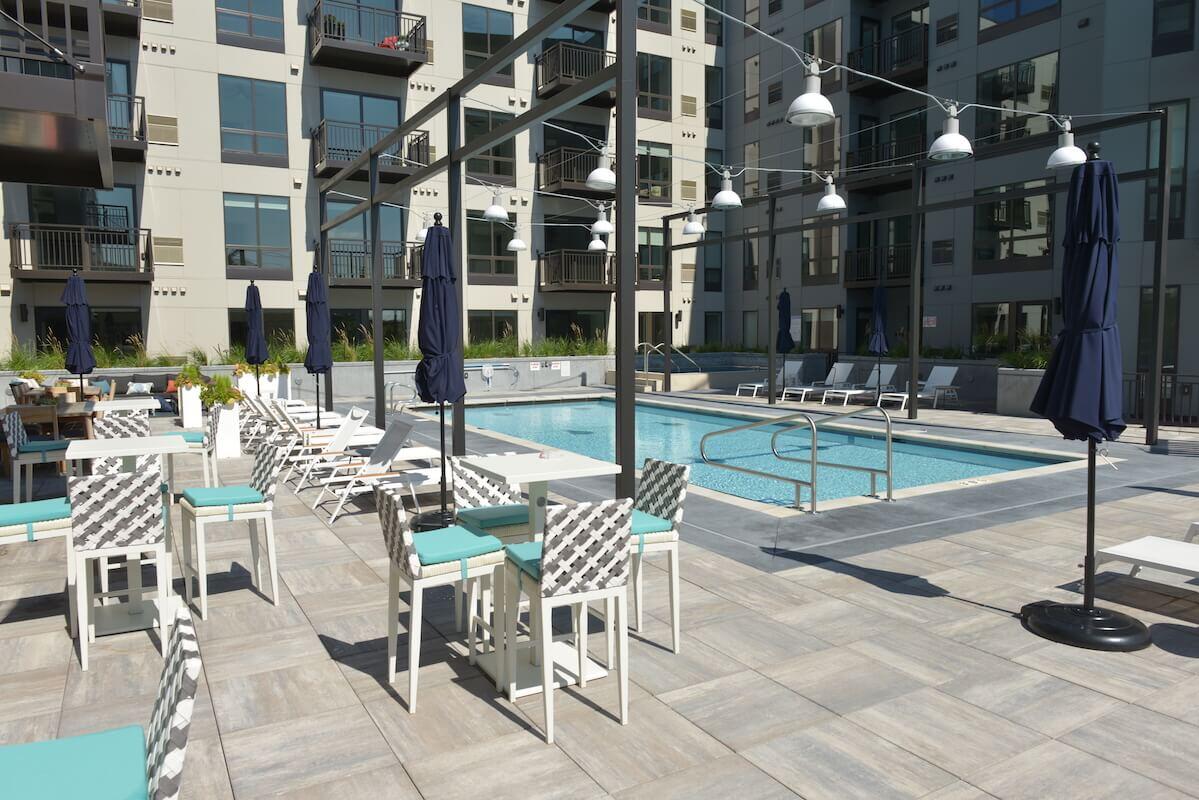 CAY_8566_Avidor-Apts