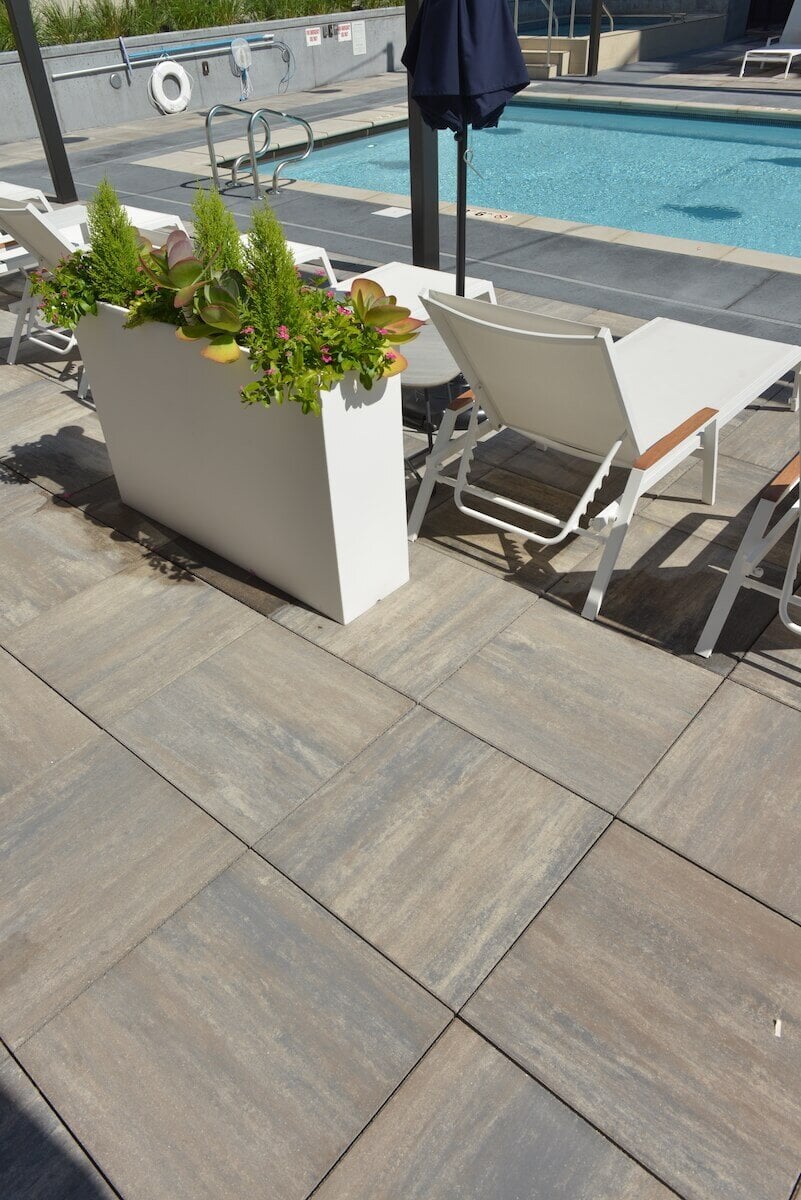 CAY_8597_Avidor-Apts