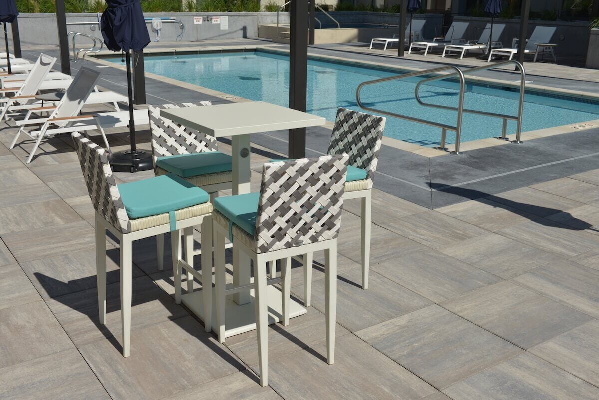 CAY_8619_Avidor-Apts