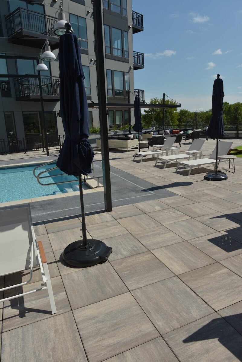 CAY_8671_Avidor-Apts