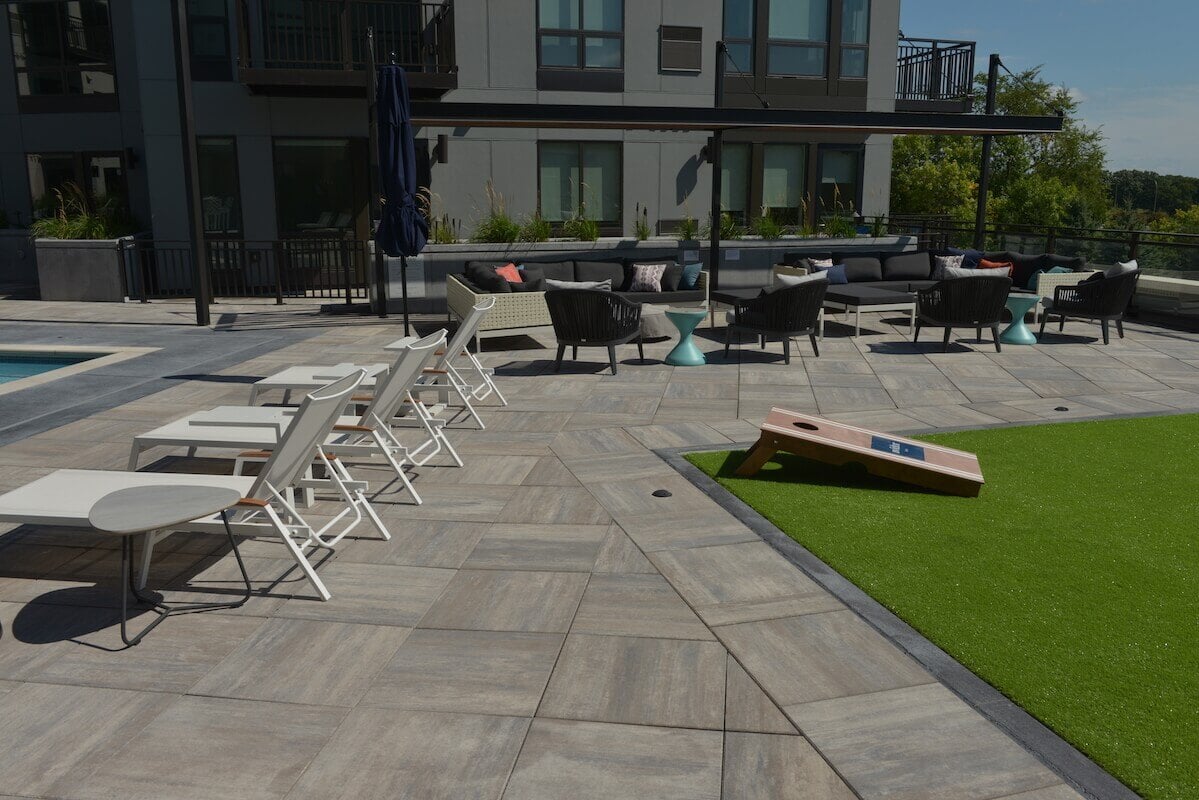 CAY_8711_Avidor-Apts