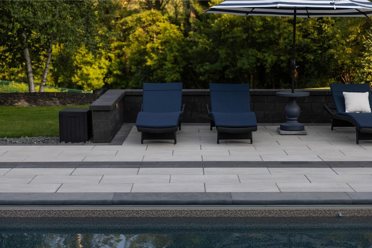 2025_CMC_LS_Backyard_Retreat_1