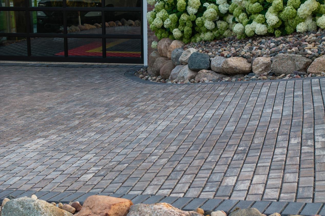 2025_CMC_LS_Backyard_Retreat_2