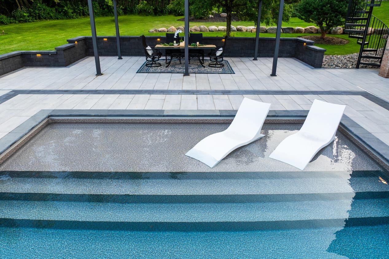 2025_CMC_LS_Backyard_Retreat_4