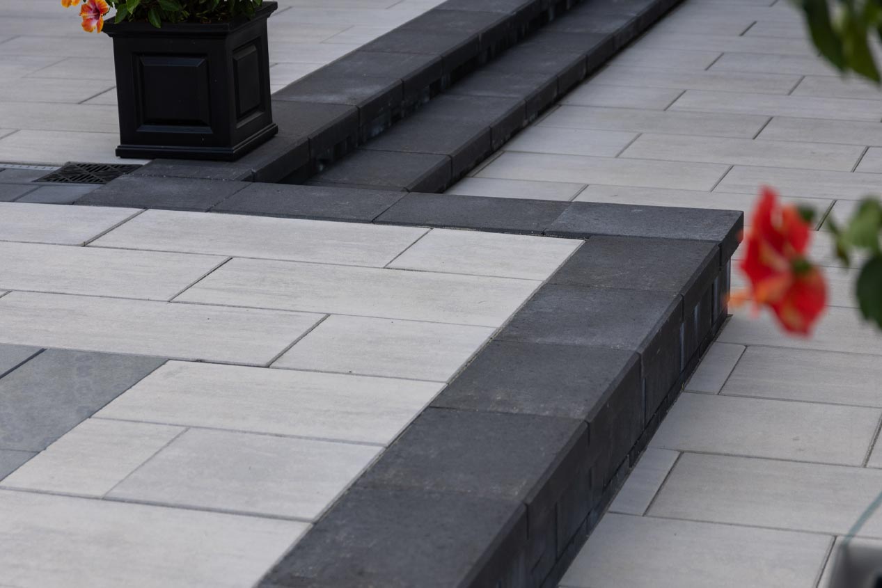 2025_CMC_LS_Backyard_Retreat_5