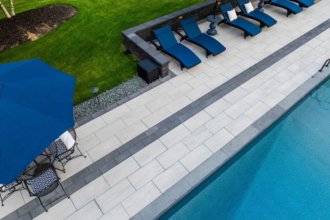 2025_CMC_LS_Backyard_Retreat_7