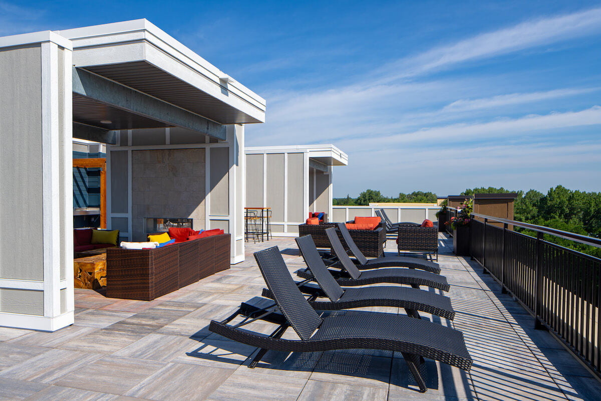 birdtown_flats_skylands_100_2020_1181397664