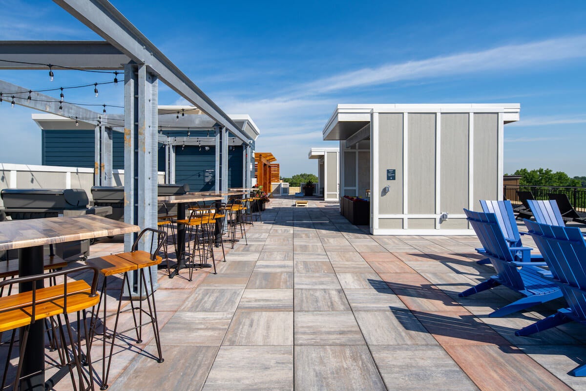 birdtown_flats_skylands_105_2020_1181397751