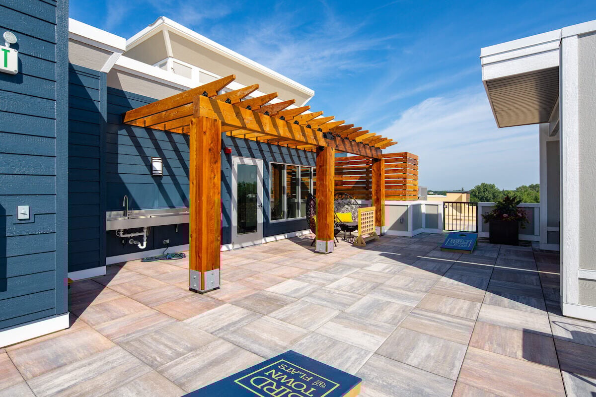 birdtown_flats_skylands_114_2020_1181397969